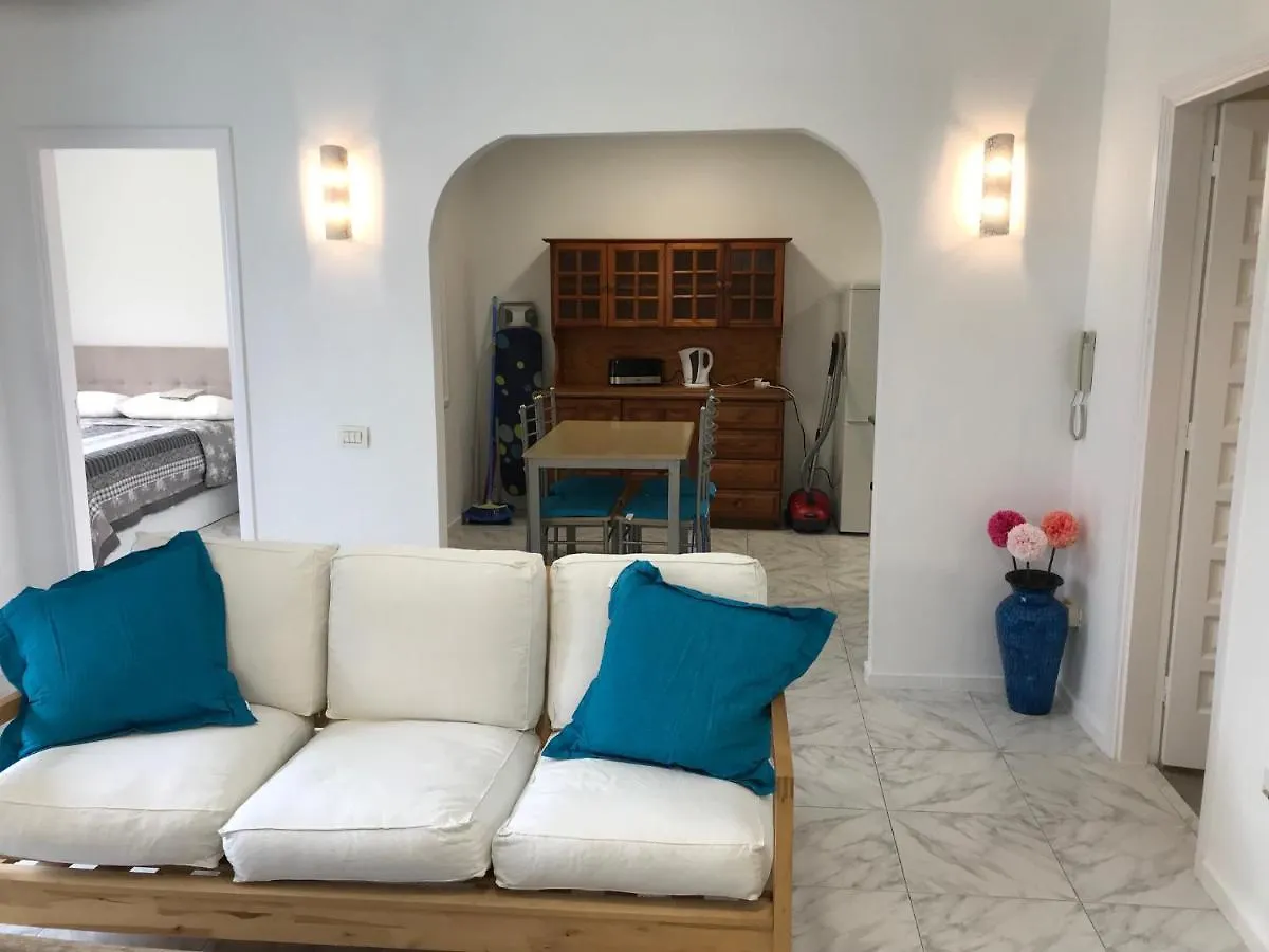 Home Office Vistas, Fiber Optic. Relax. Λος Ρεαλέχος Διαμέρισμα