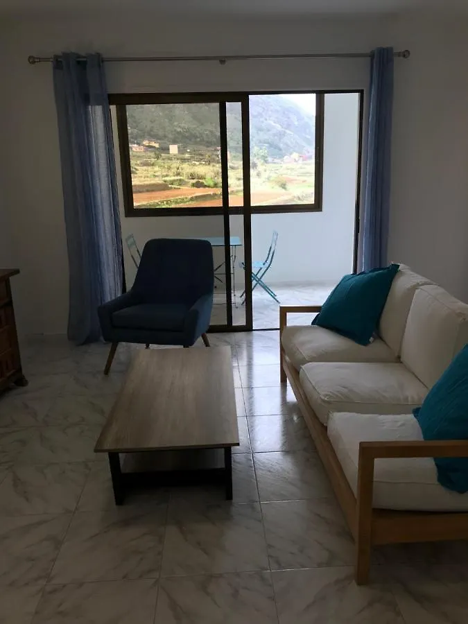 Home Office Vistas, Fiber Optic. Relax. Λος Ρεαλέχος Διαμέρισμα